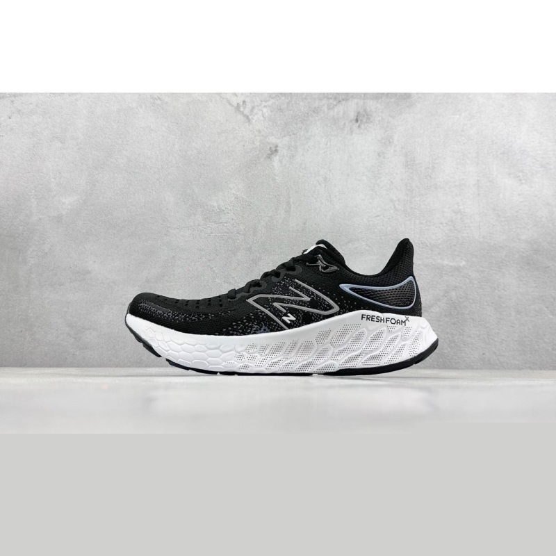 Other Sneakers